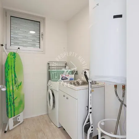 Duplex Casas Del Mar Sitges *